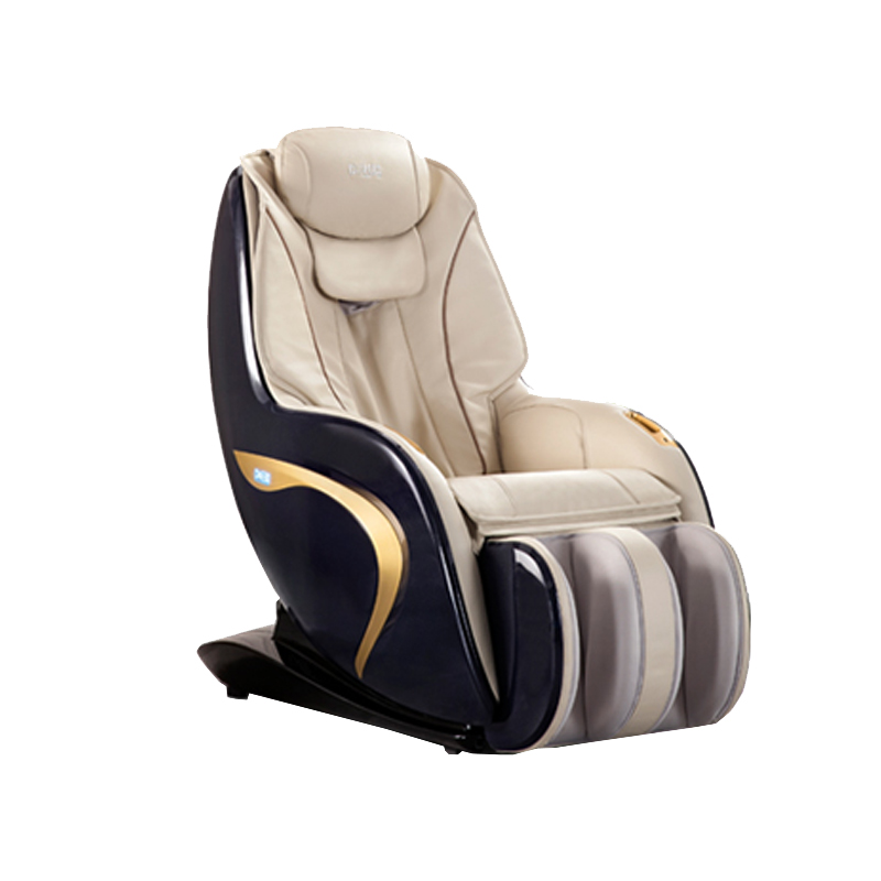 芝华仕 定点按摩按摩椅