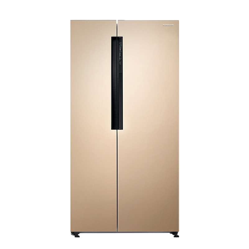 三星大容量风冷无霜冰箱