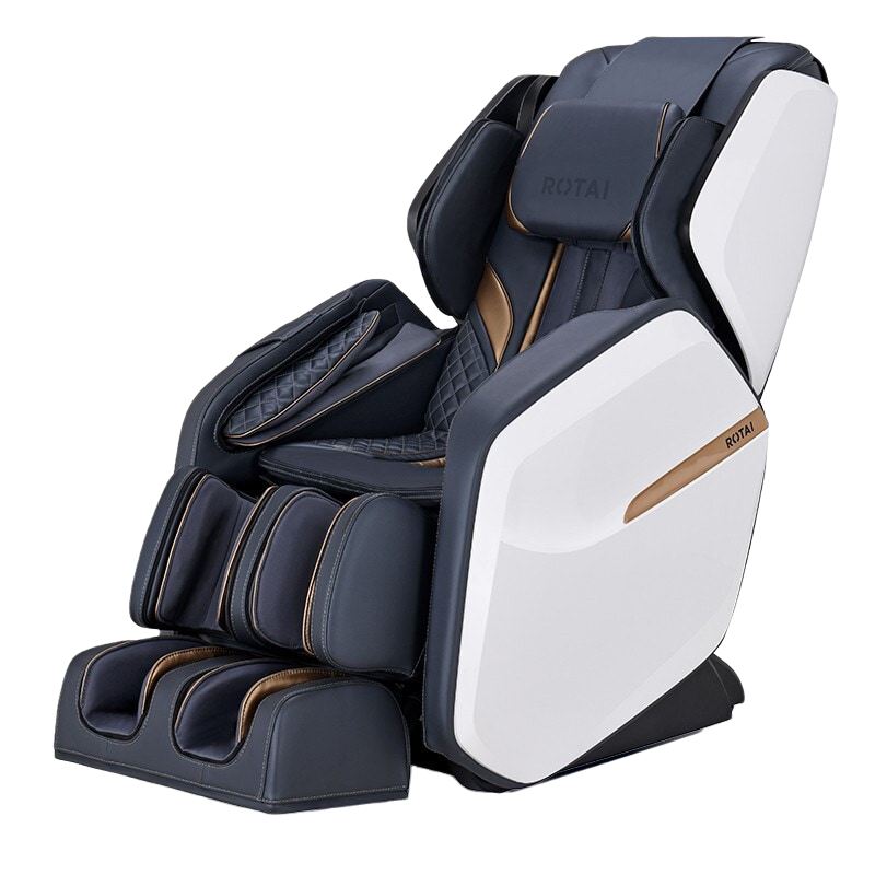 荣泰零重力太空舱按摩椅