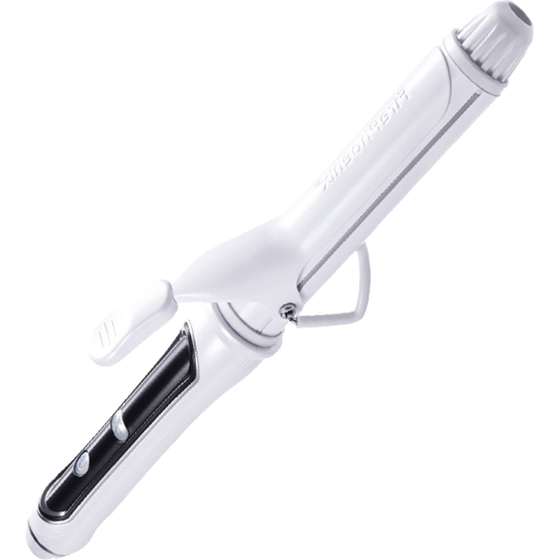 火之凤 大卷和蛋卷头多用卷发棒