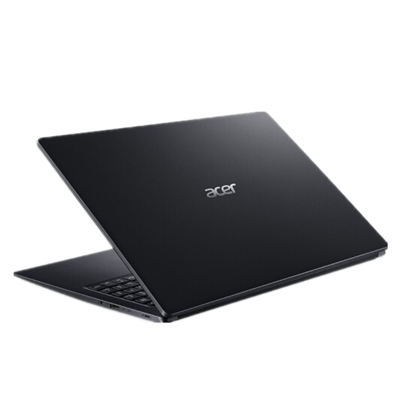 宏碁 防眩光雾面屏笔记本