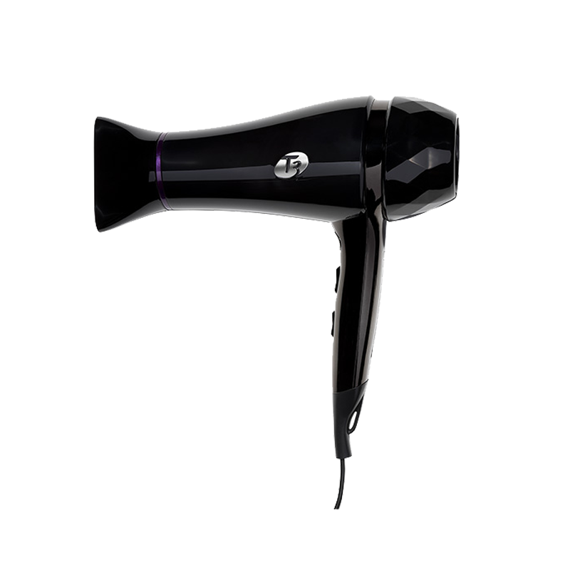 T3 静音负离子 电吹风