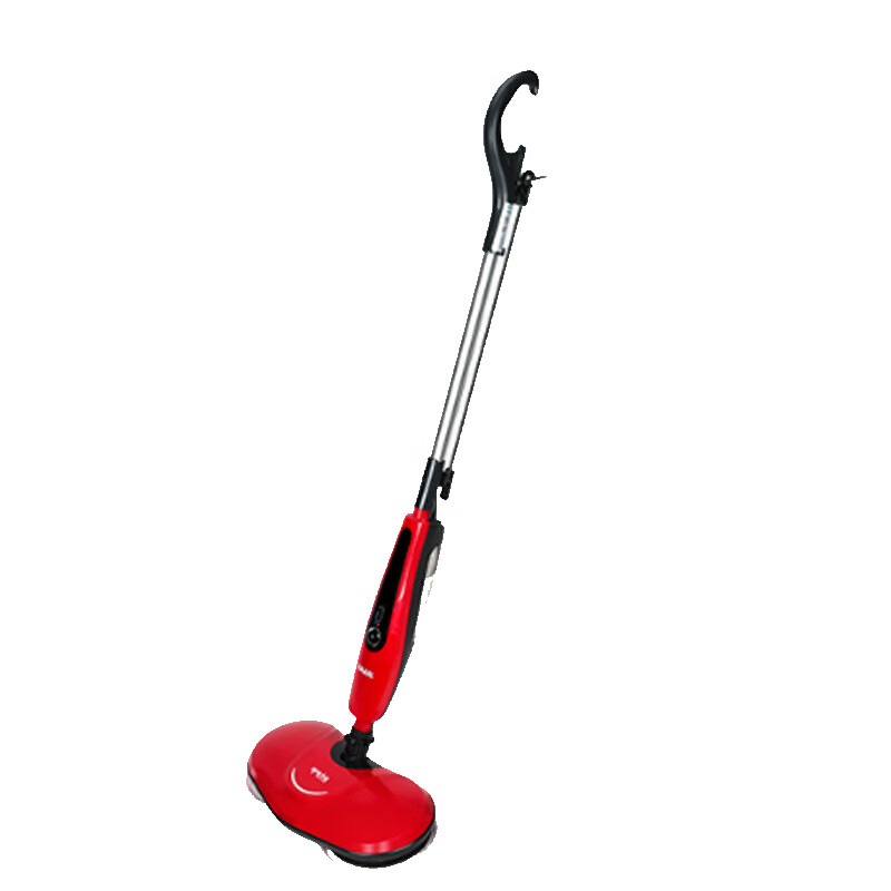 韩京姬 全自动无线电蒸汽拖把