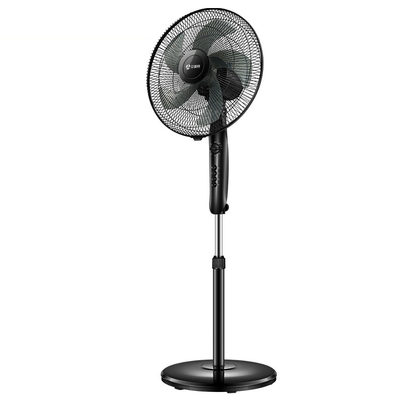 艾美特 遥控 电风扇