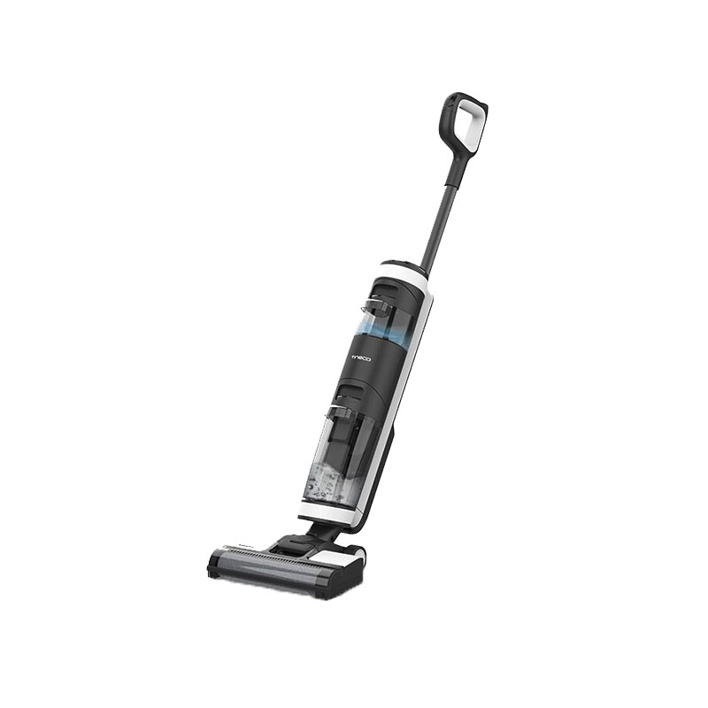 添可 智能家用洗地机