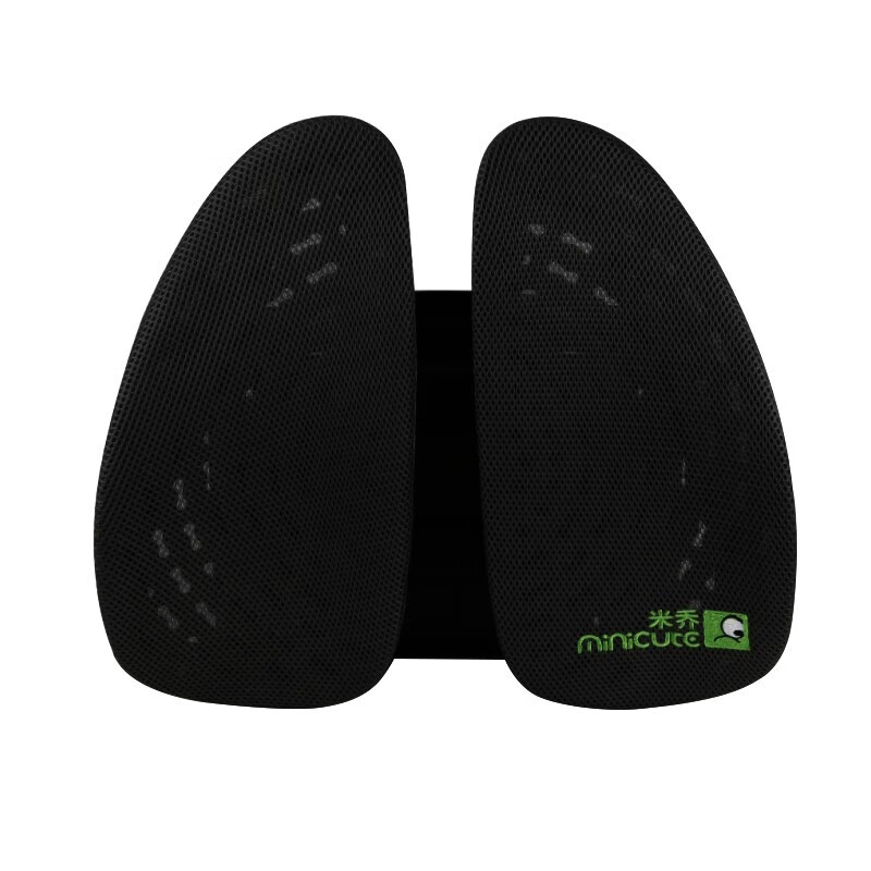 米乔 多功能腰靠