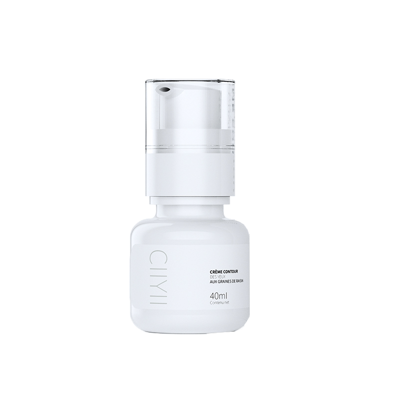 瓷遇 提拉紧致眼霜