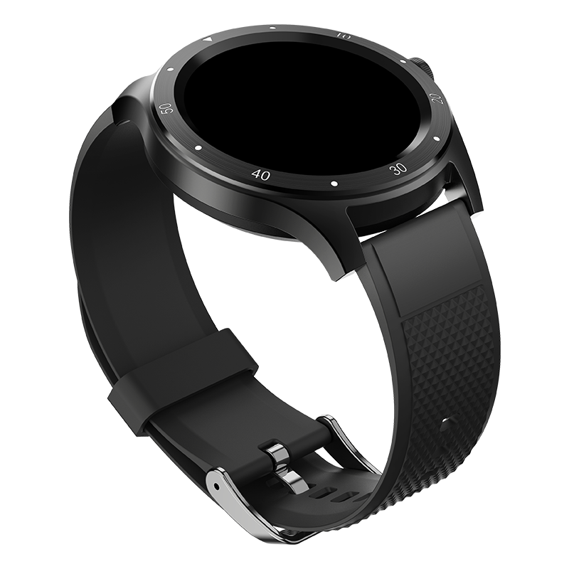 HPANPAN 通用智能手表