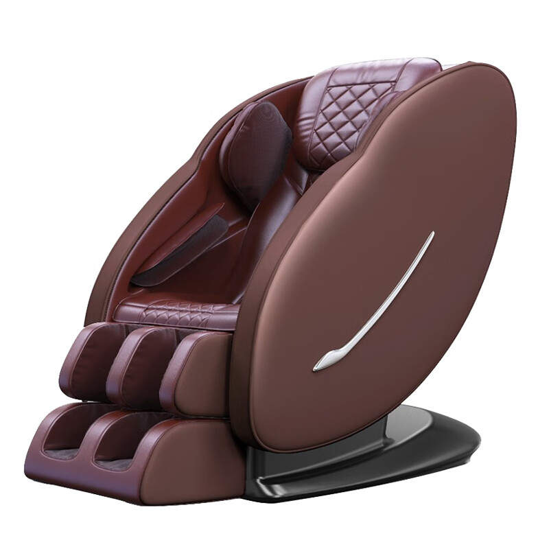 奥克斯 零重力全身按摩椅