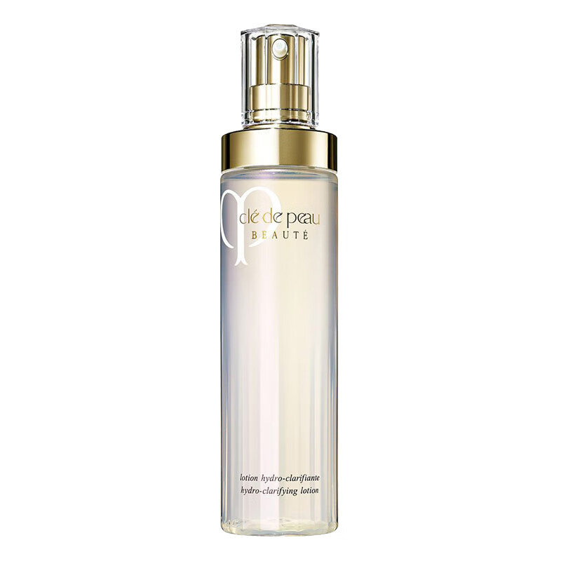 肌肤之钥 光采保湿套装