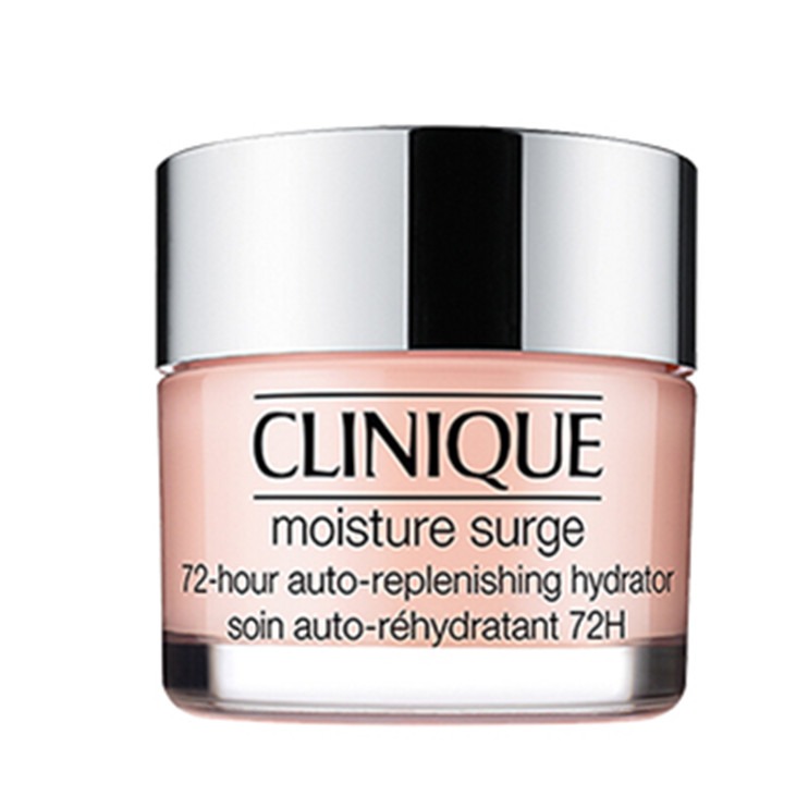 倩碧 水嫩保湿润面霜