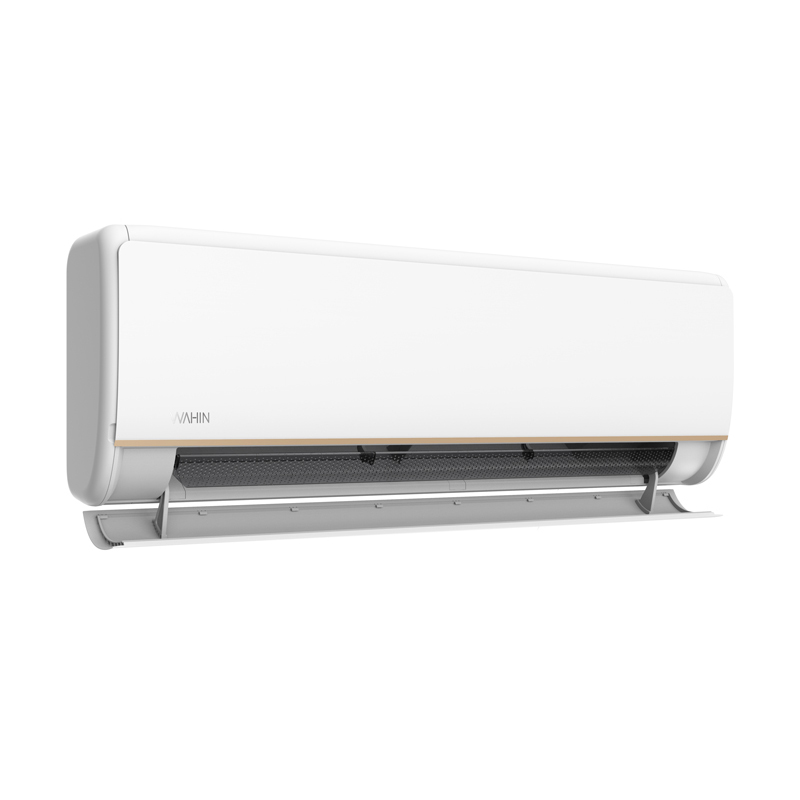 华凌 手机智能遥控空调