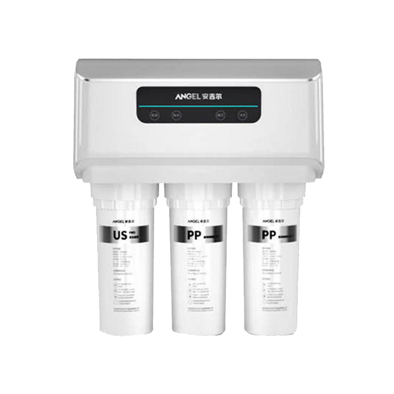 安吉尔 RO反渗透 净水器