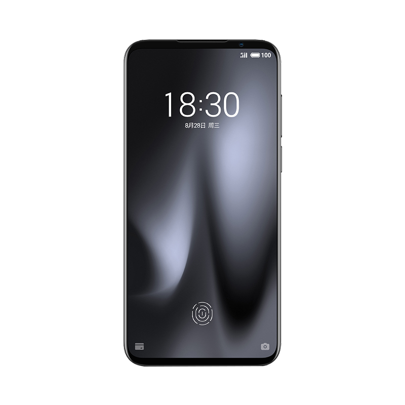 魅族 VDE安全护眼 手机