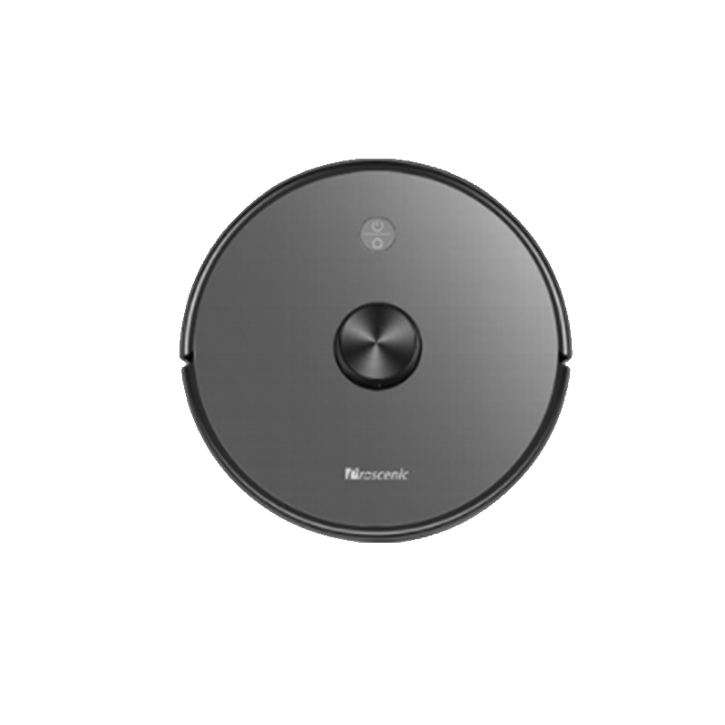 浦桑尼克 M7MAX扫地机器人