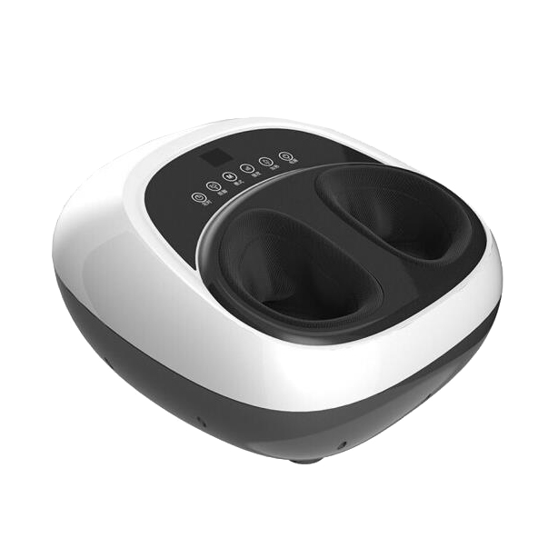 南极人 多功能足疗机