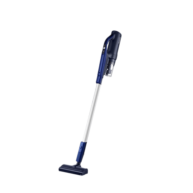 松下 大功率除螨吸尘器