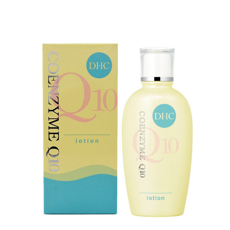 DHC 紧致焕肤 爽肤水