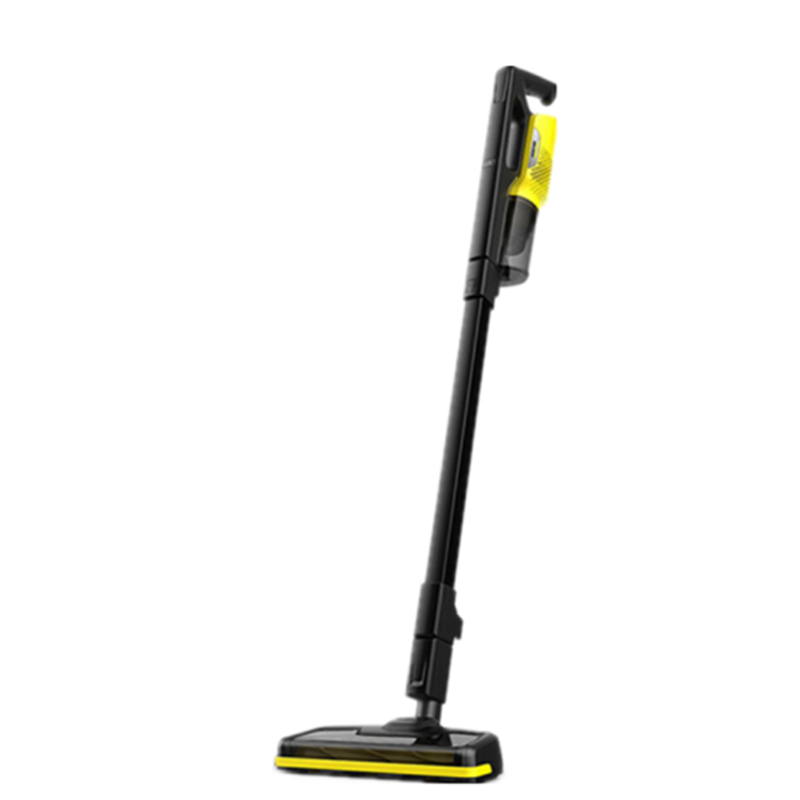 卡赫 家用充电手持式吸尘器