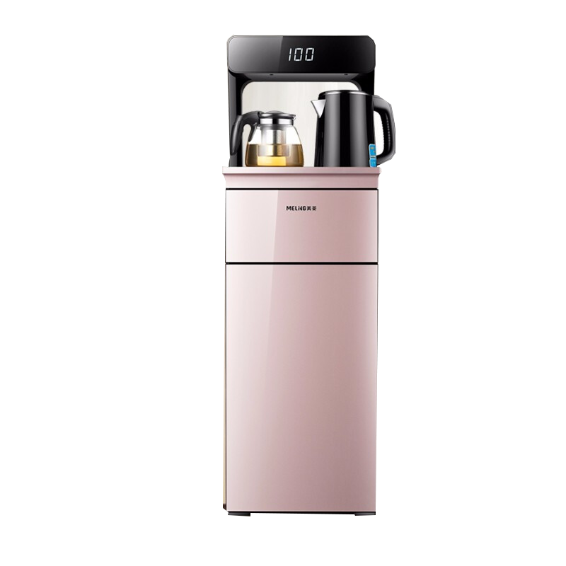 美菱 家用多功能节能开水机