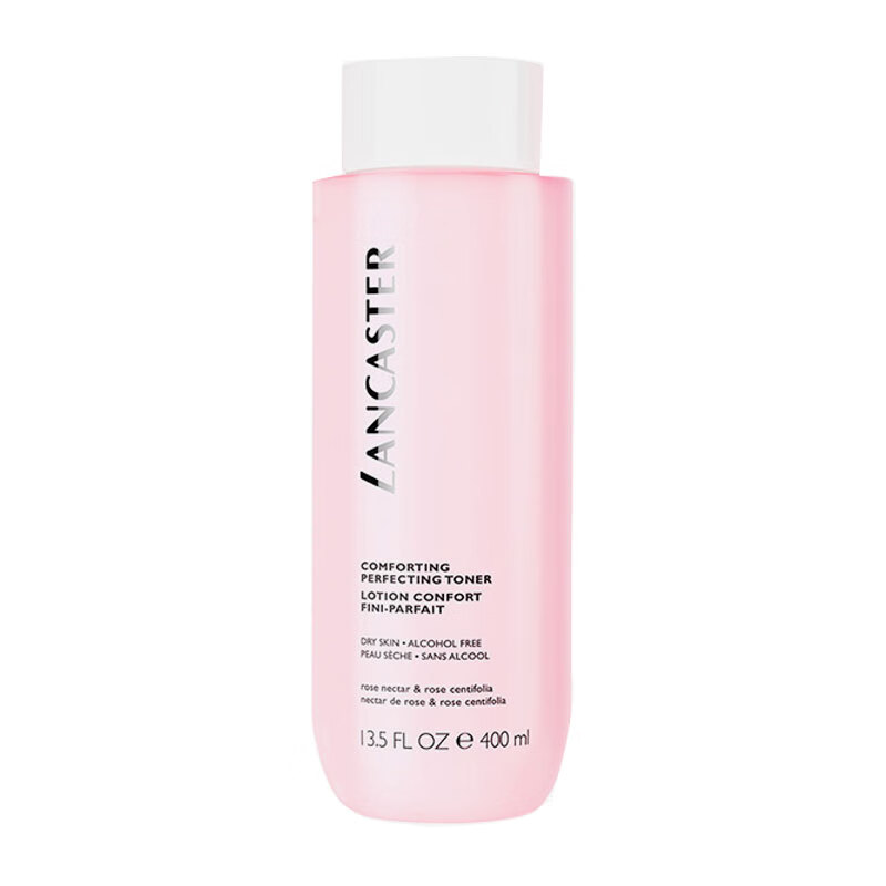 兰嘉丝汀 舒润爽肤水