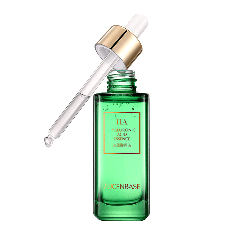 透真 玻尿酸原液