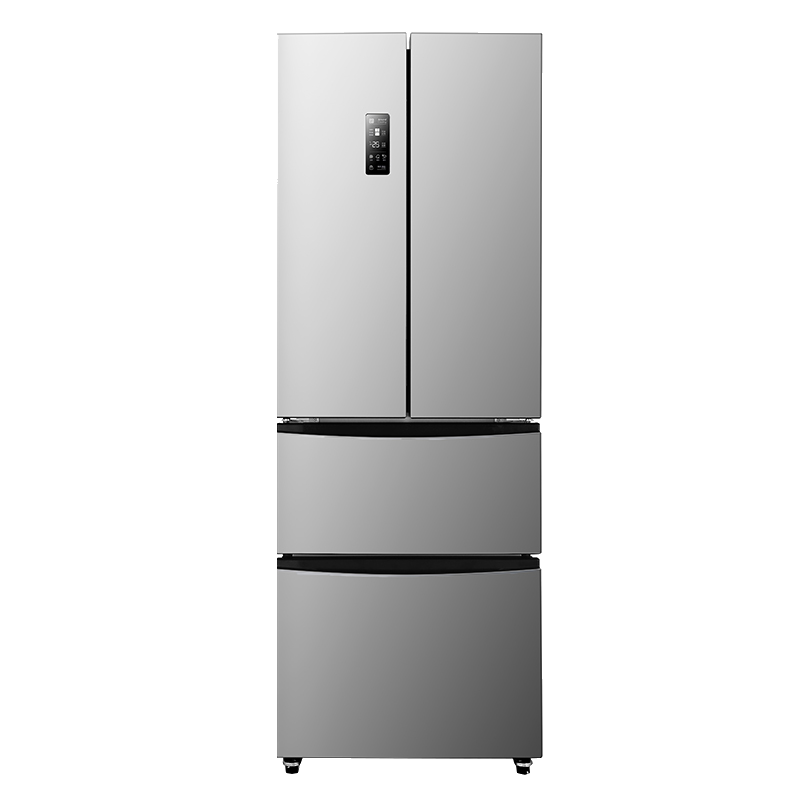 容声 多门一级能效冰箱