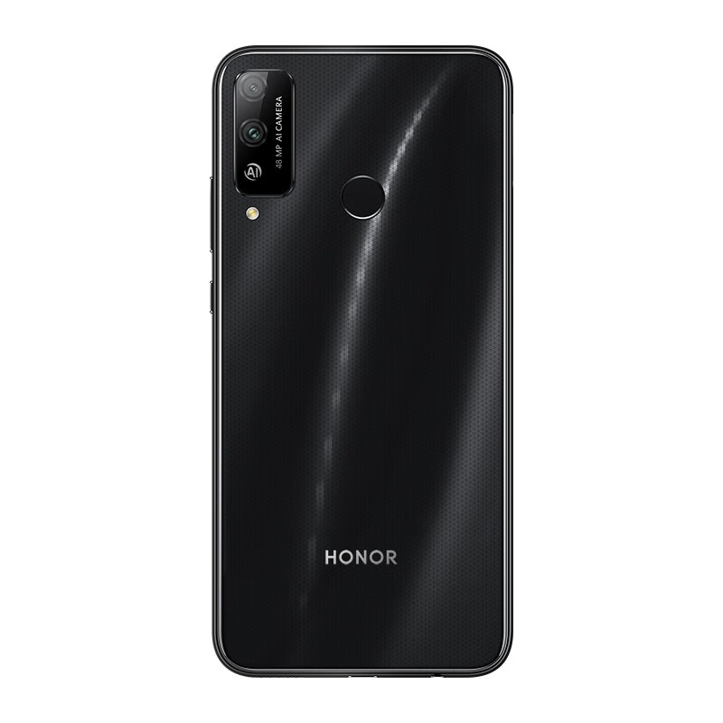 荣耀 麒麟芯片手机