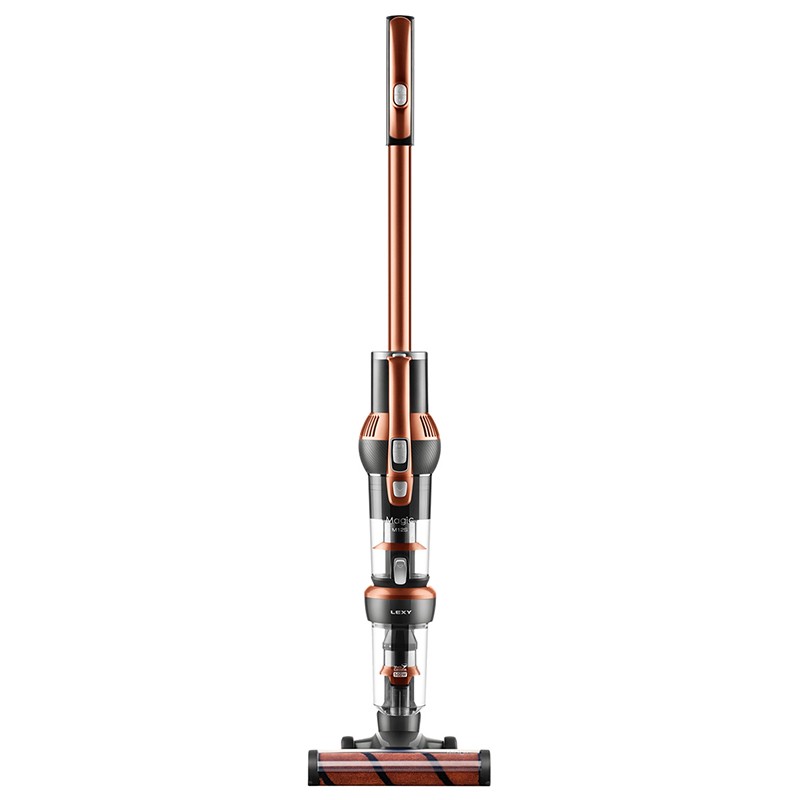 莱克 家用无线吸尘器