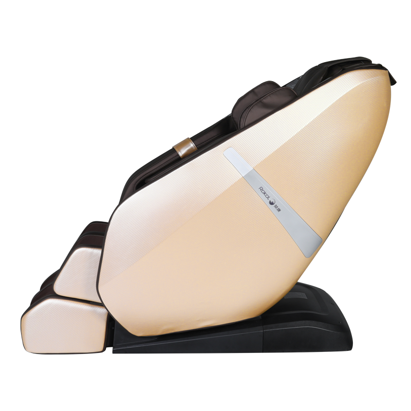 荣康 深度贴合按摩椅