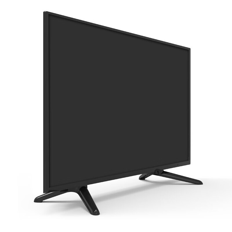 先科全高清电视