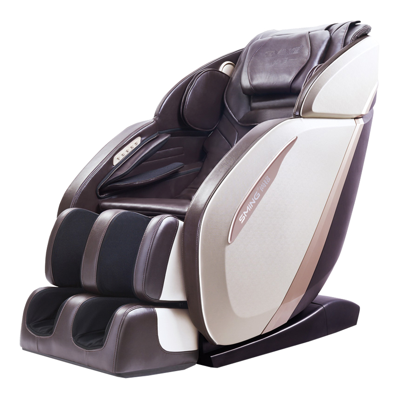 尚铭电器 机械臂 按摩椅