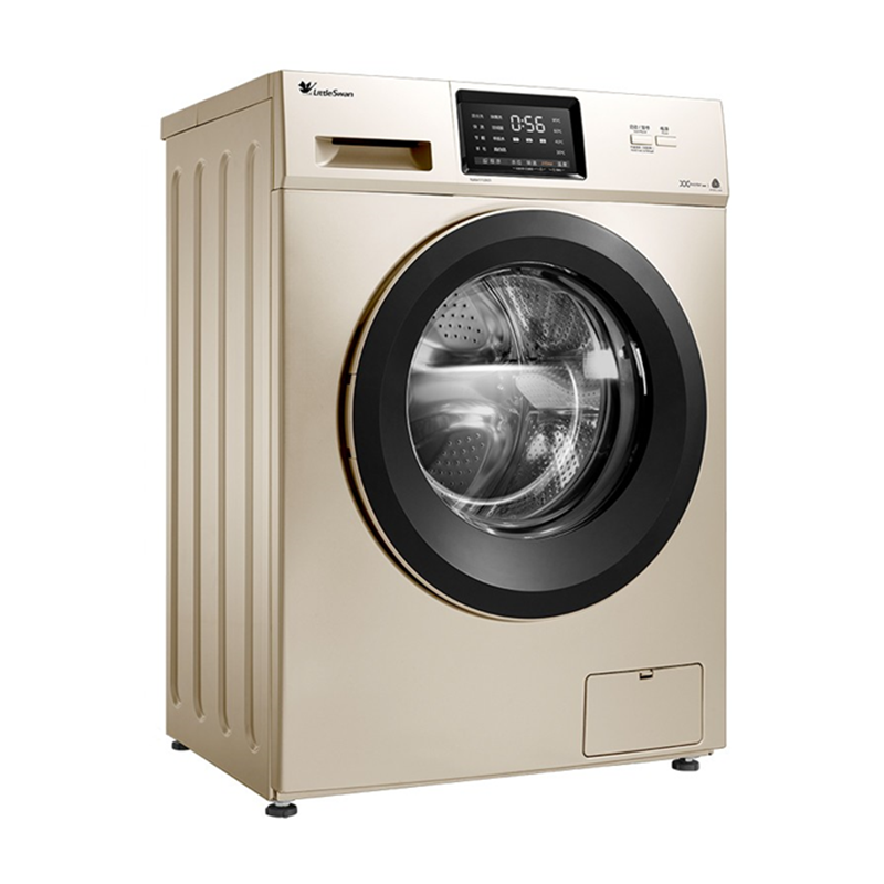 小天鹅 超薄家用 洗衣机