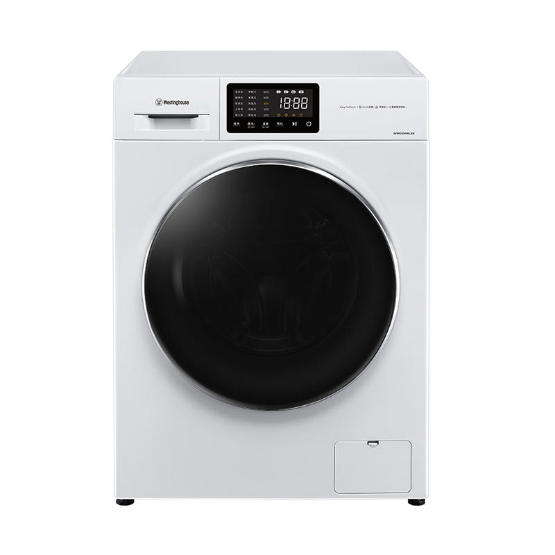 西屋高温煮洗洗衣机