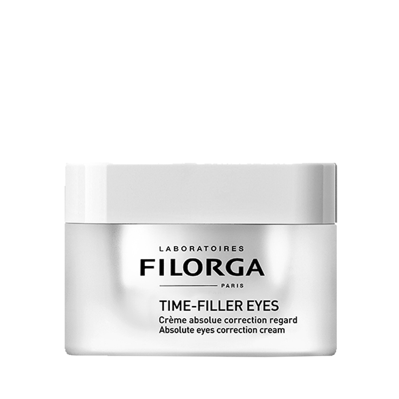 菲洛 逆时光眼霜