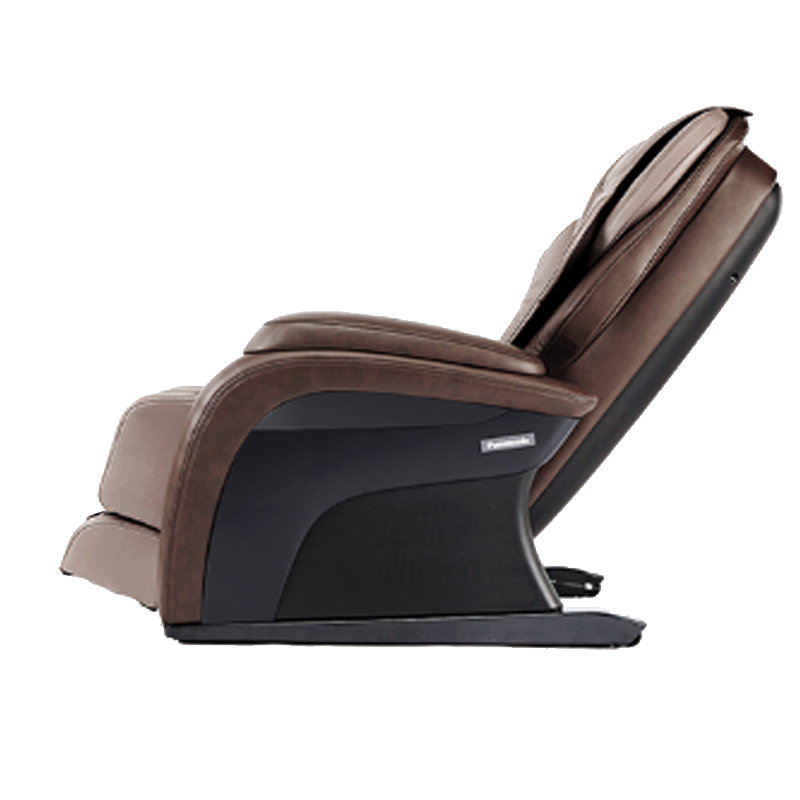 松下 多功能护腰按摩椅