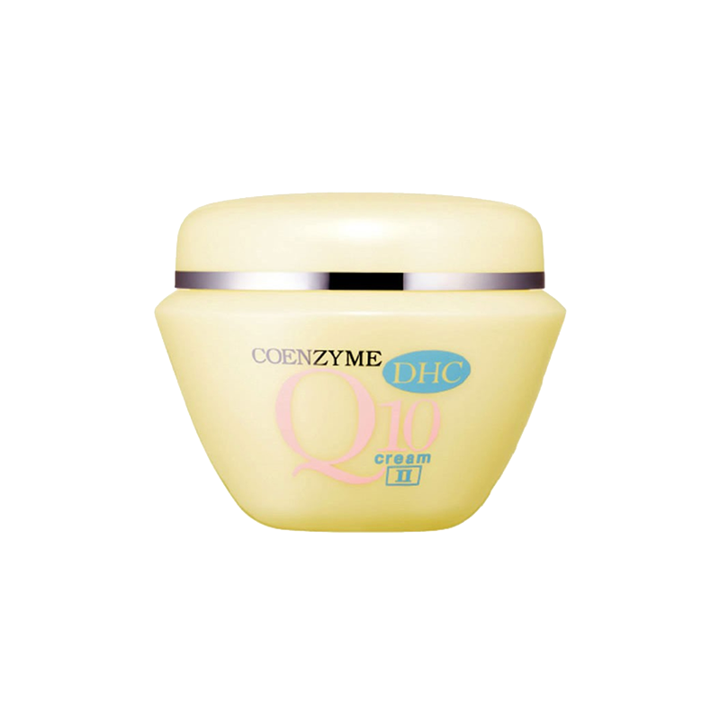 蝶翠诗 紧致焕肤 面霜