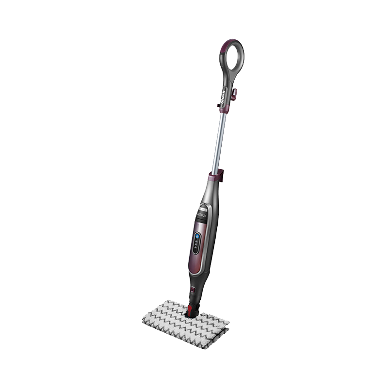 shark 高温除螨 蒸汽拖把