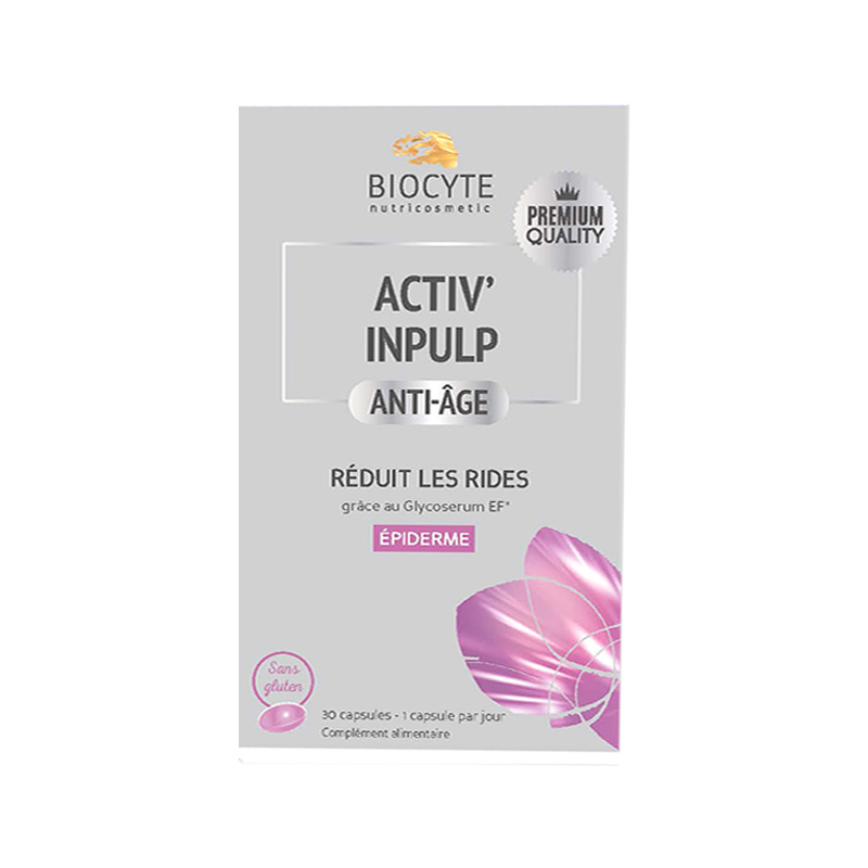 贝茜 进口 抗糖丸