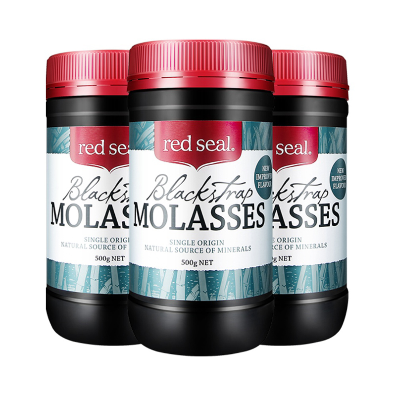红印 原味 黑糖糖浆