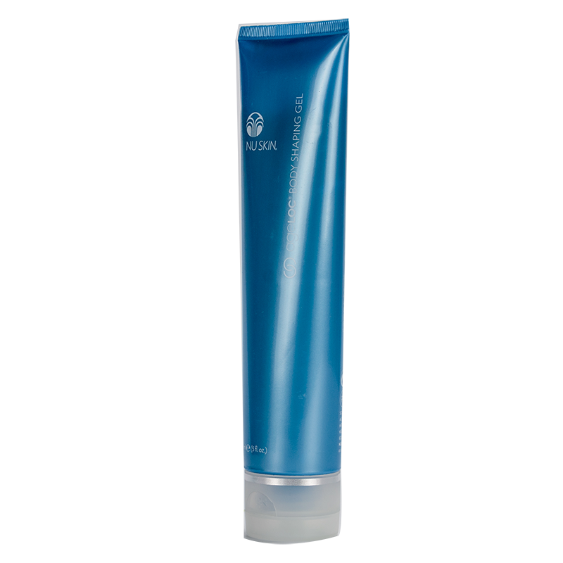 如新 扶桑花提取物纤体霜