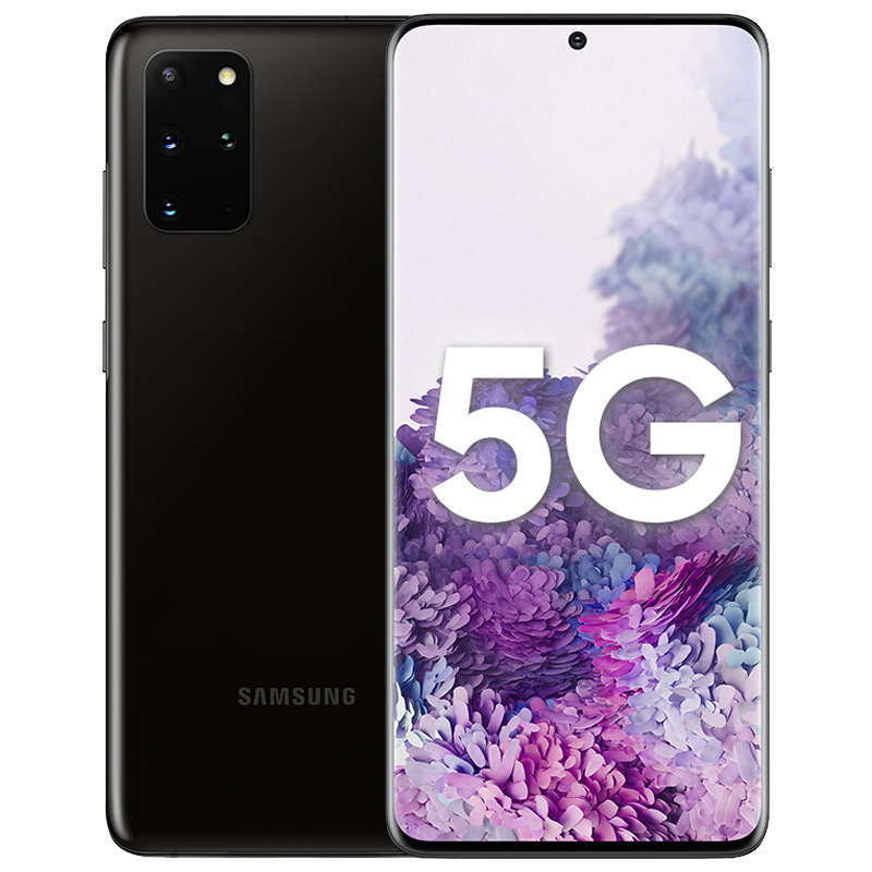 三星 超感官全视屏 手机