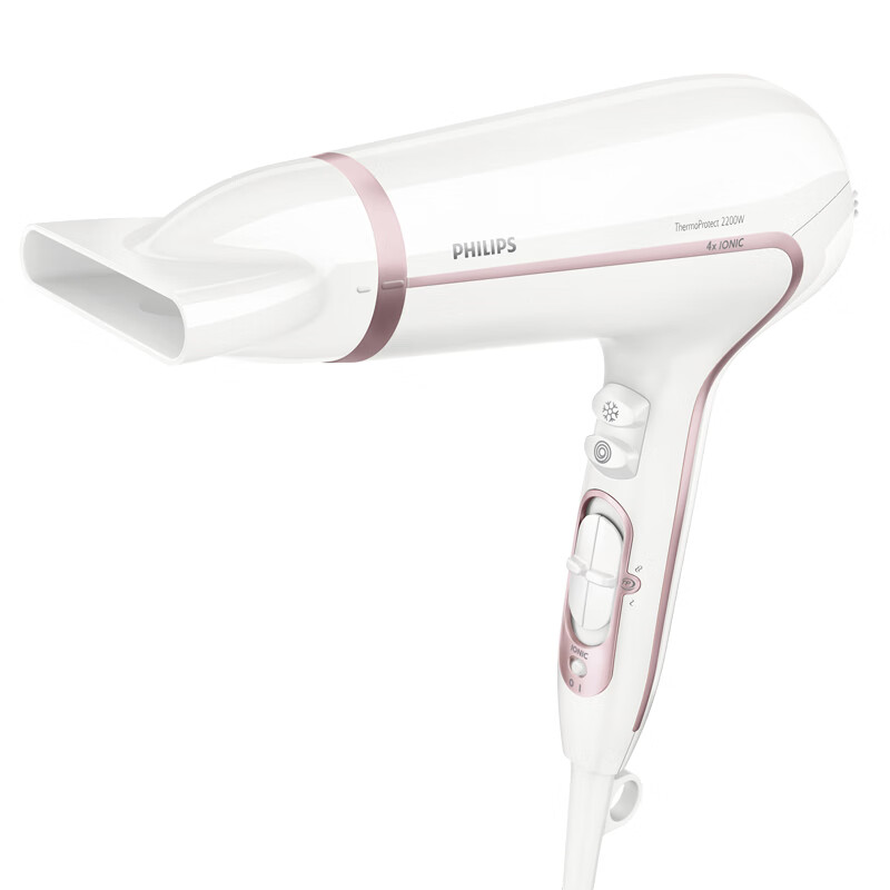 飞利浦 家用大功率吹风机