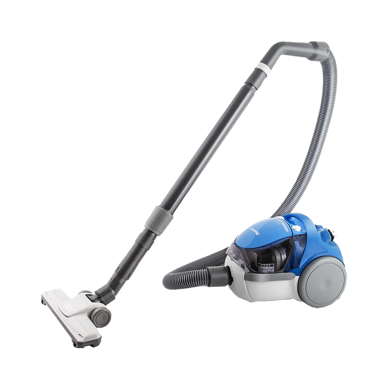 松下 旋风吸力 吸尘器