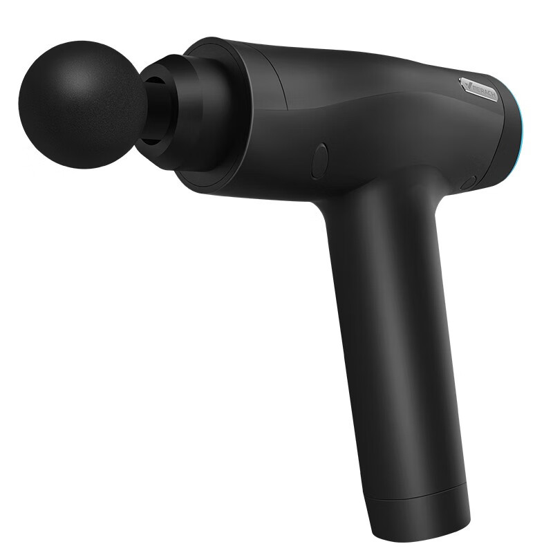 麦瑞克 无刷电机筋膜枪