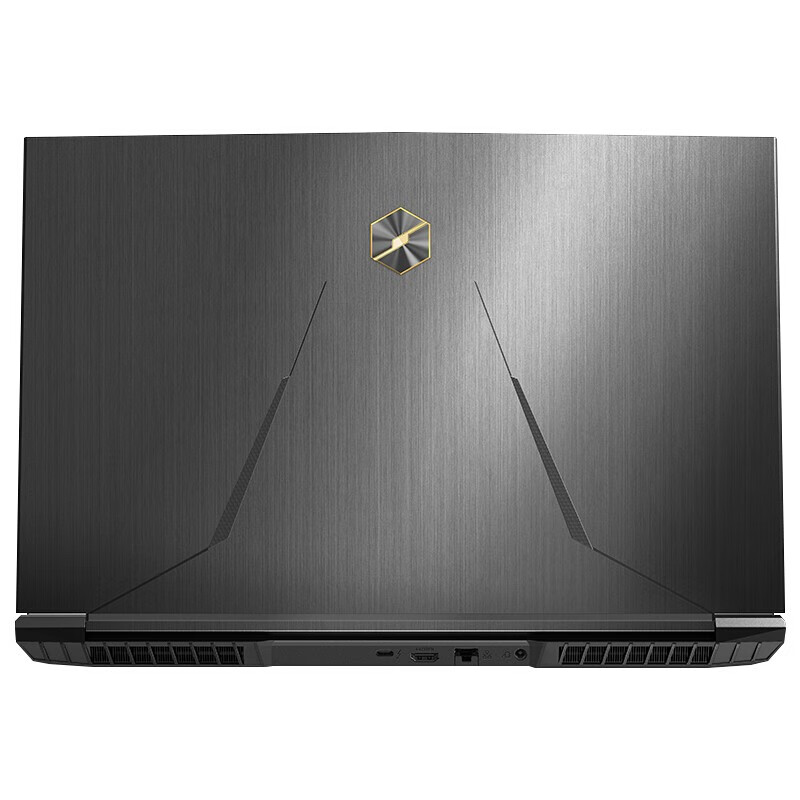 机械革命 双倍宽带 游戏本