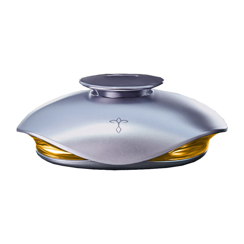 途雅 座式 车载香水