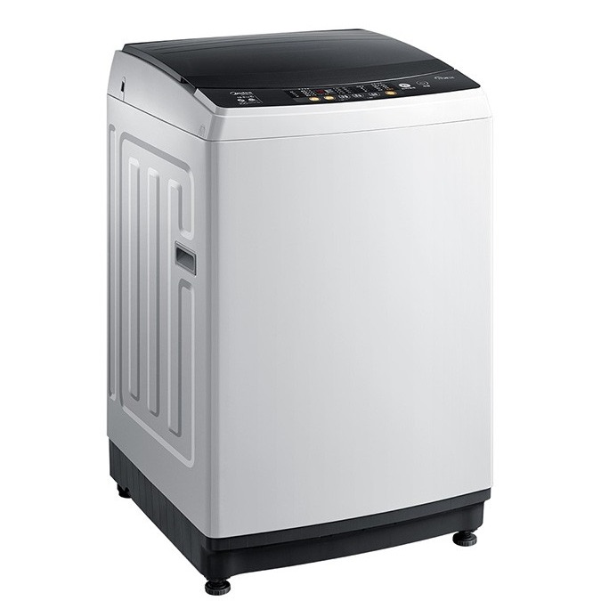 小天鹅 大容量波轮洗衣机