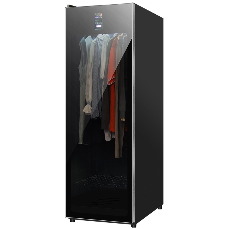 皓金 多种容量干衣机