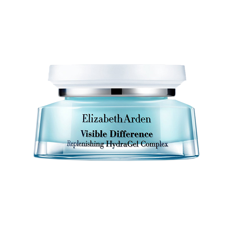 伊丽莎白雅顿 维生素e补水面霜